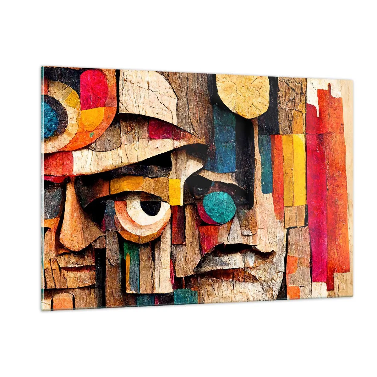 arttor2-213304