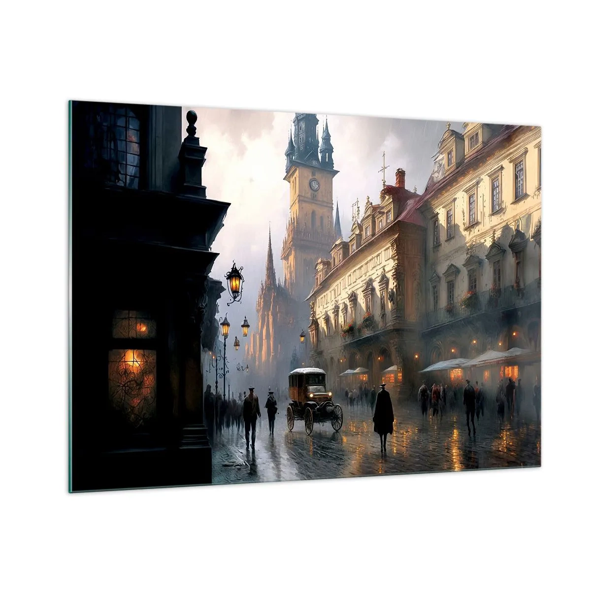 arttor2-213359