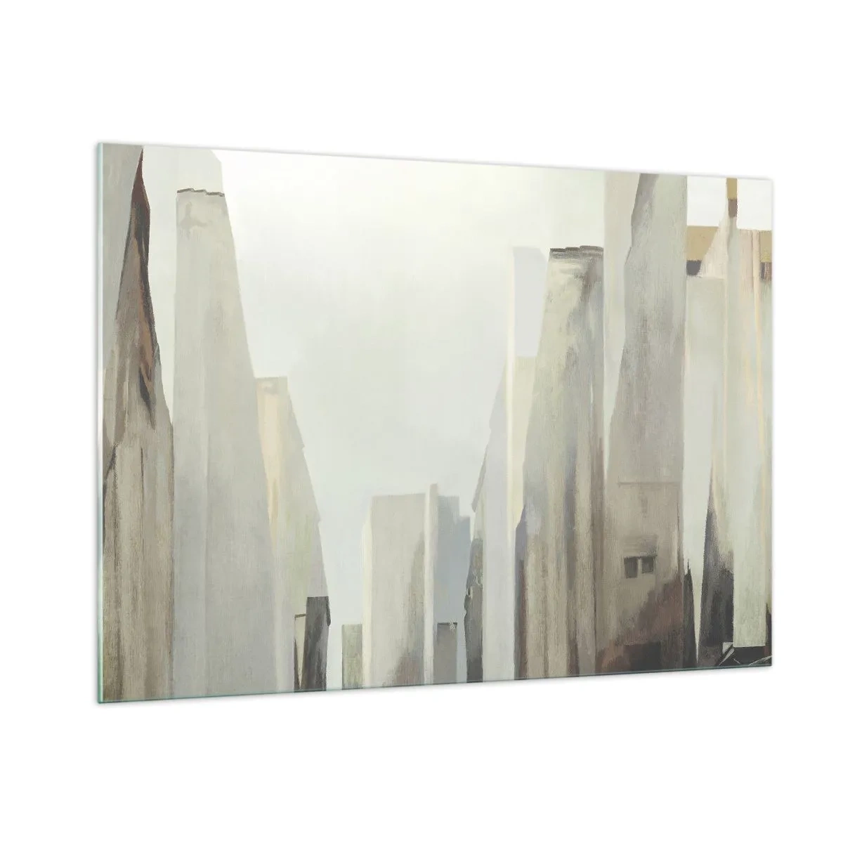 arttor2-213434