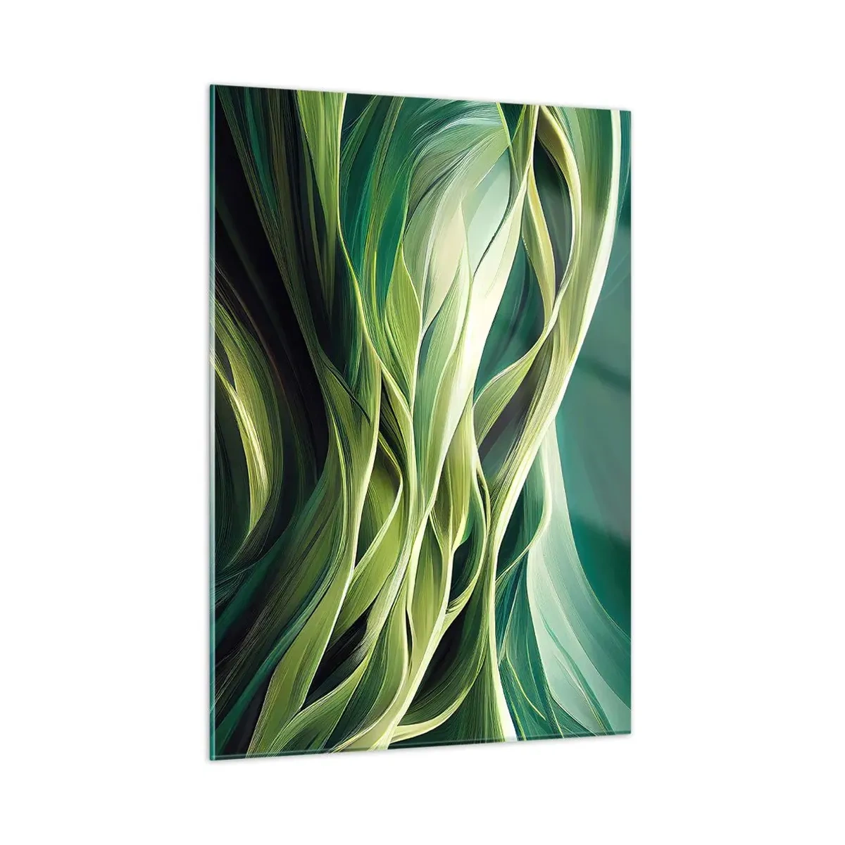 arttor2-213481