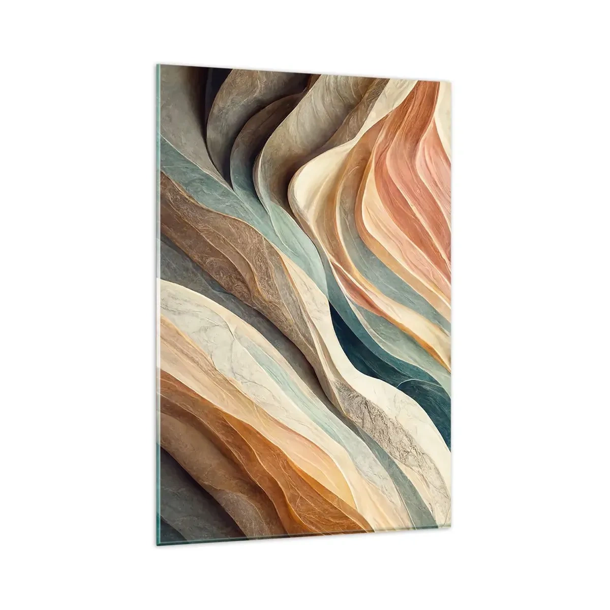 arttor2-213586
