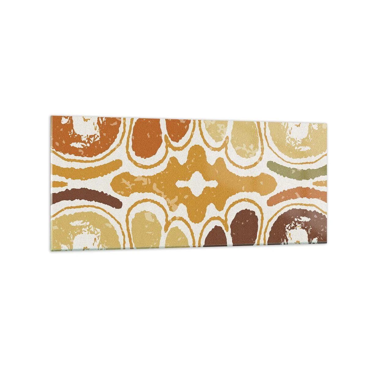 arttor2-213641