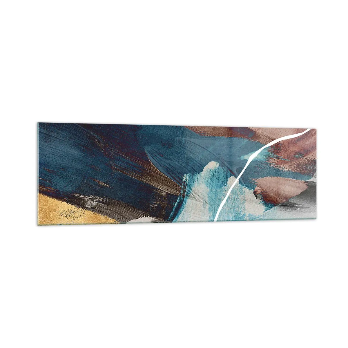 arttor2-213699