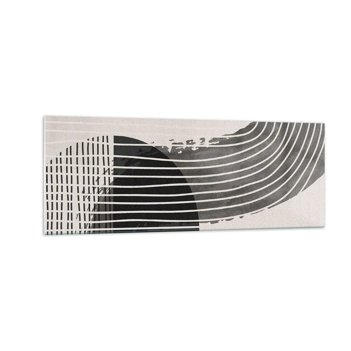 arttor2-213733