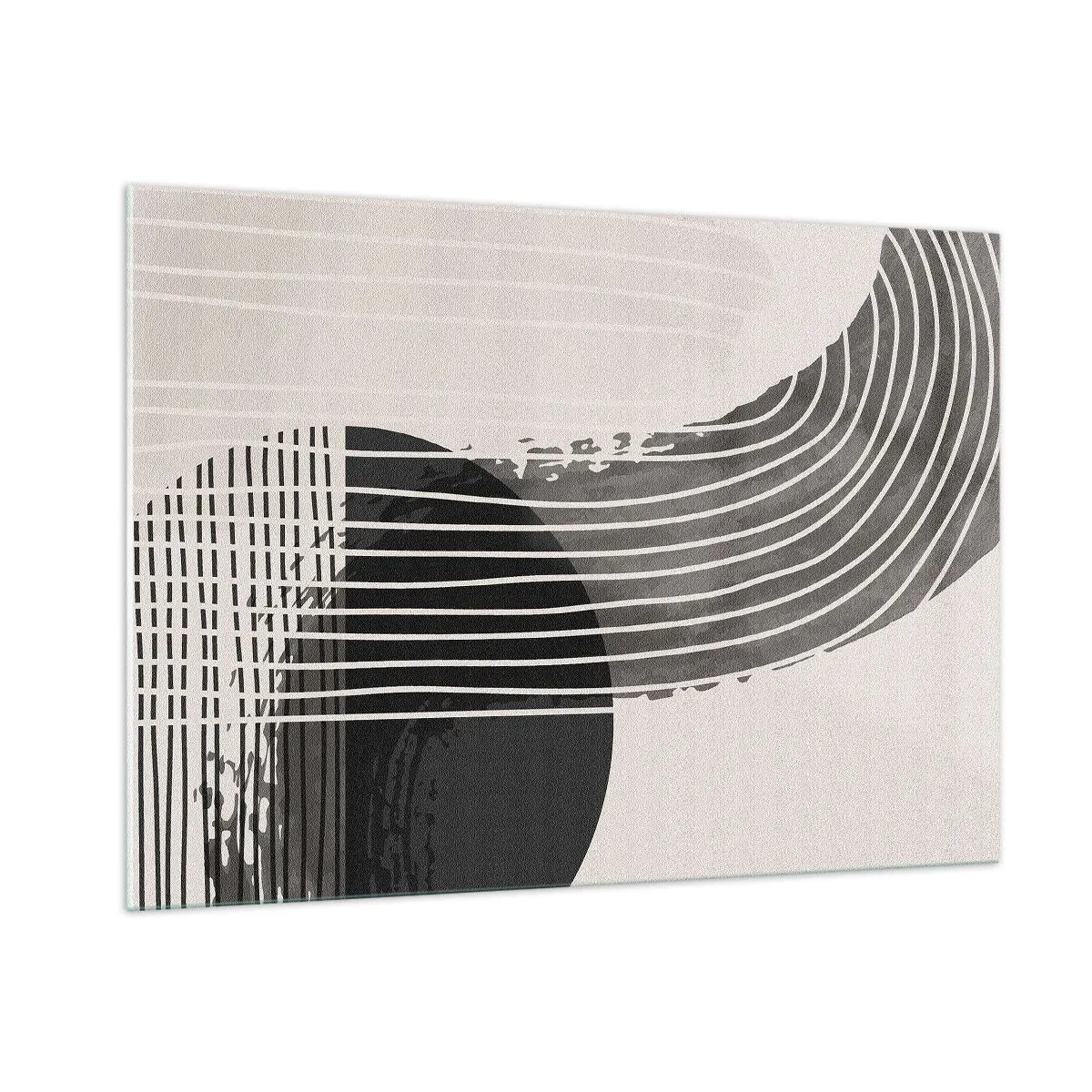 arttor2-213736