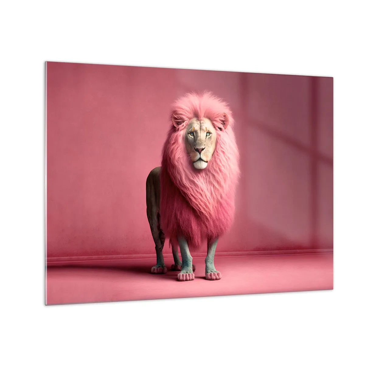arttor2-213850