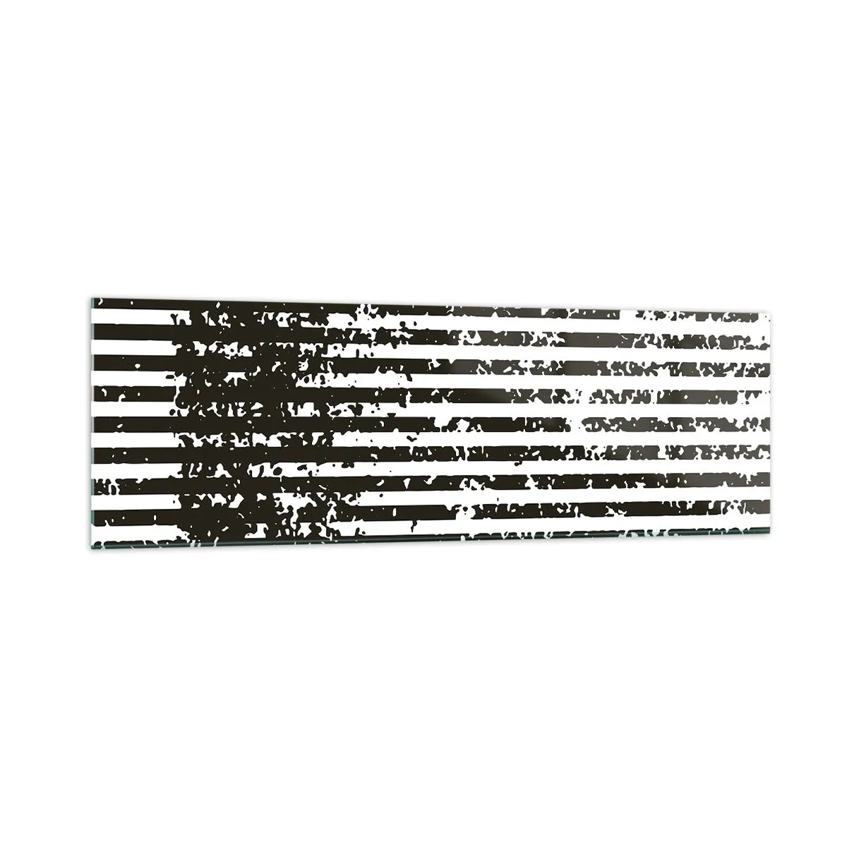 arttor2-214120