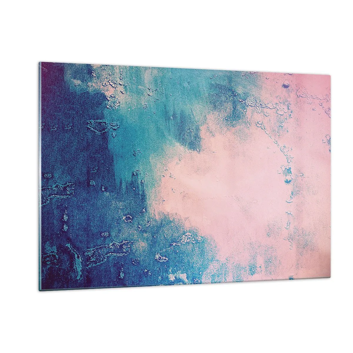 arttor2-214144