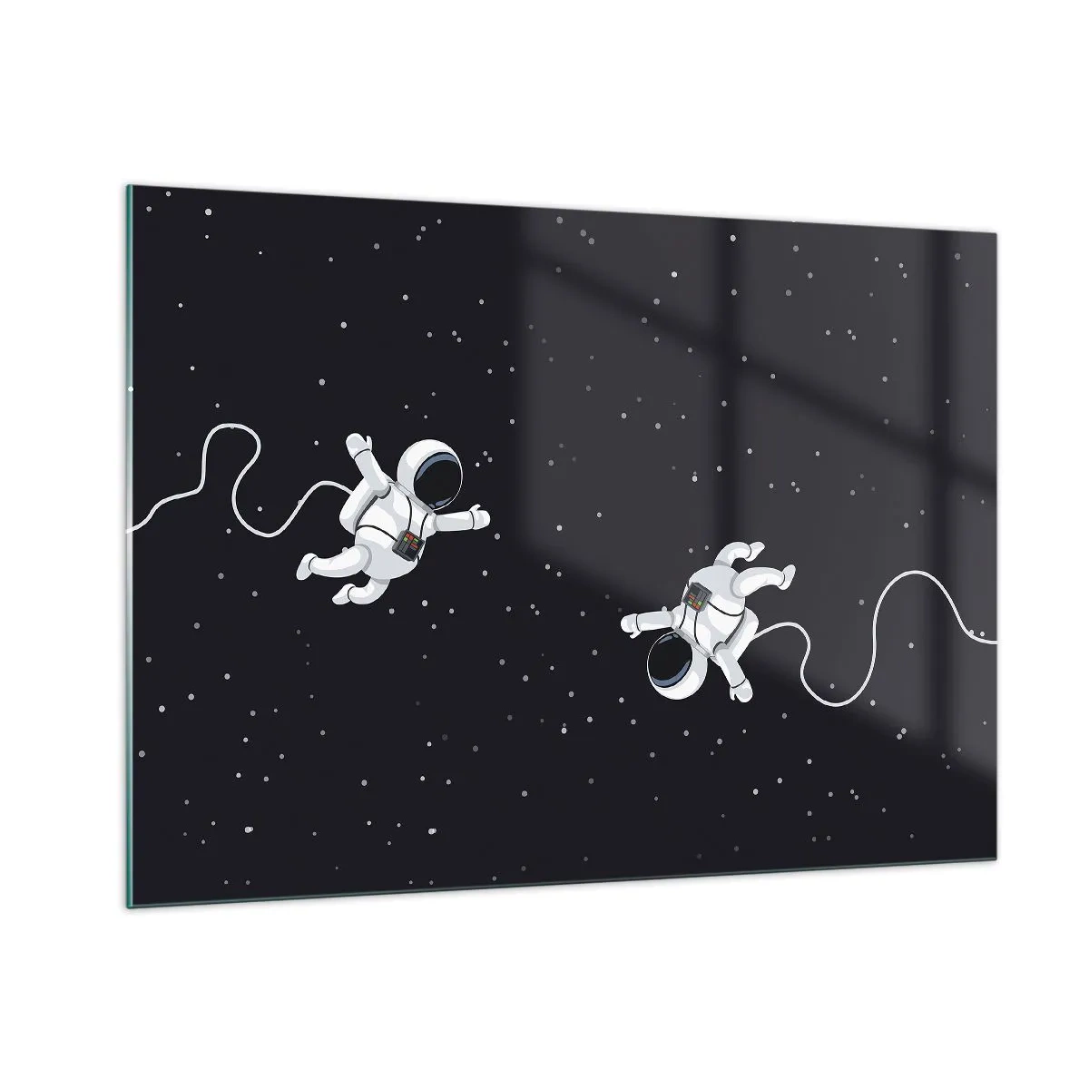 arttor2-214289