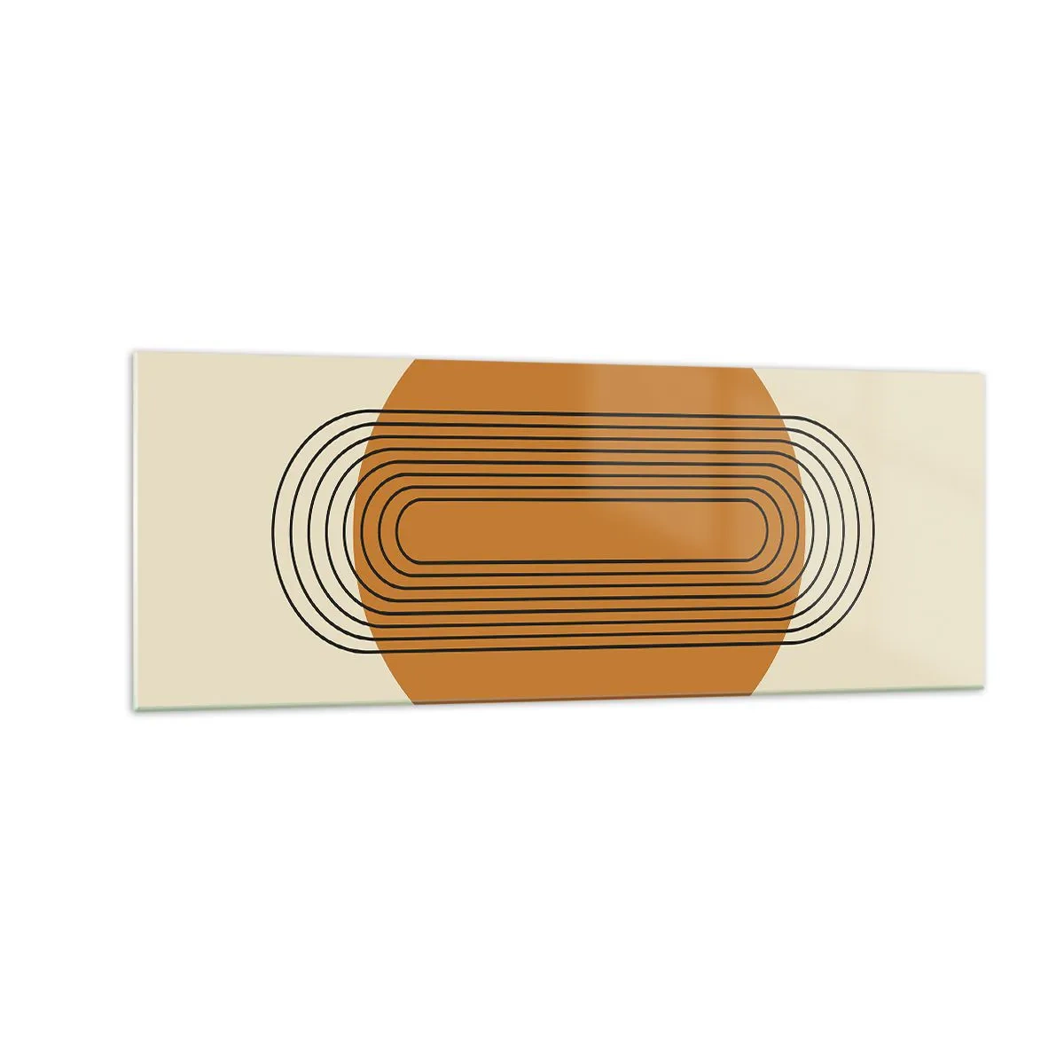 arttor2-214420