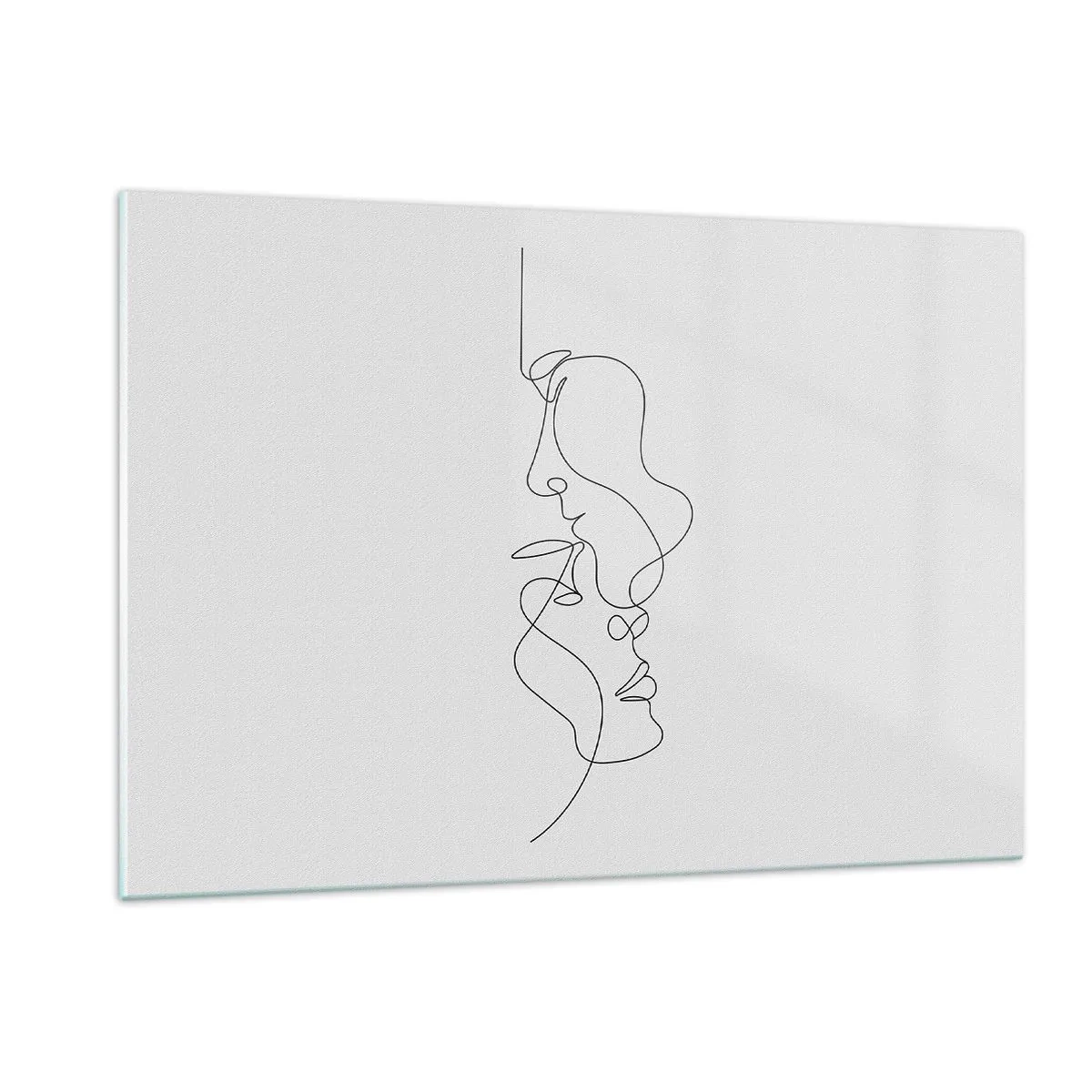 arttor2-214684