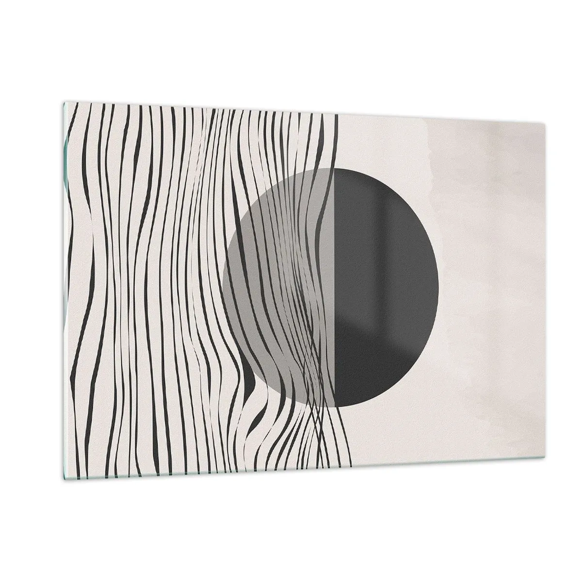 arttor2-215644