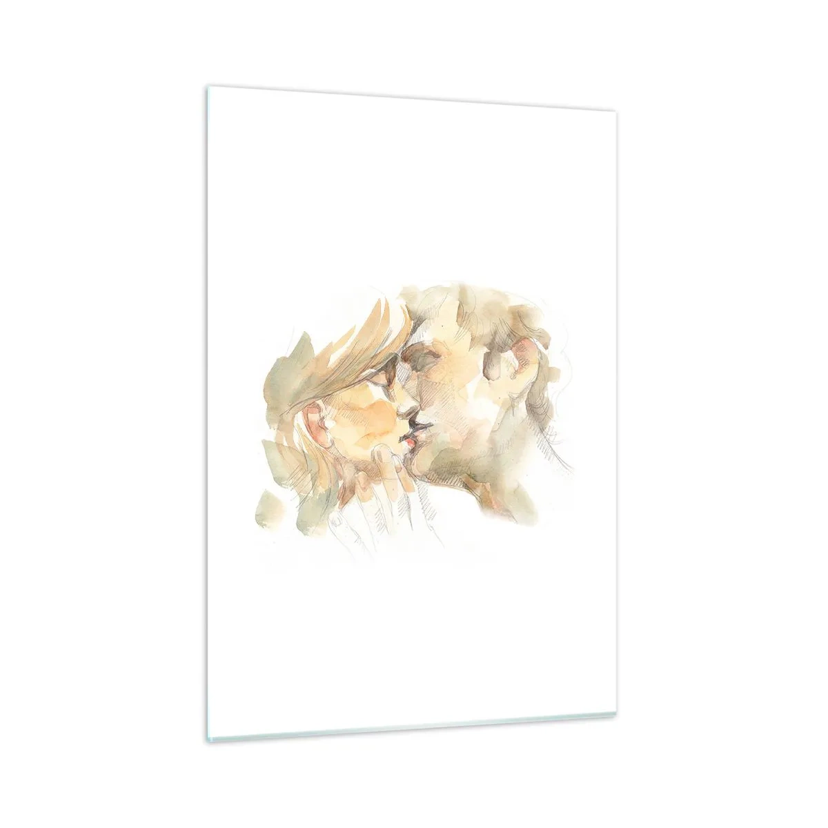 arttor2-216209