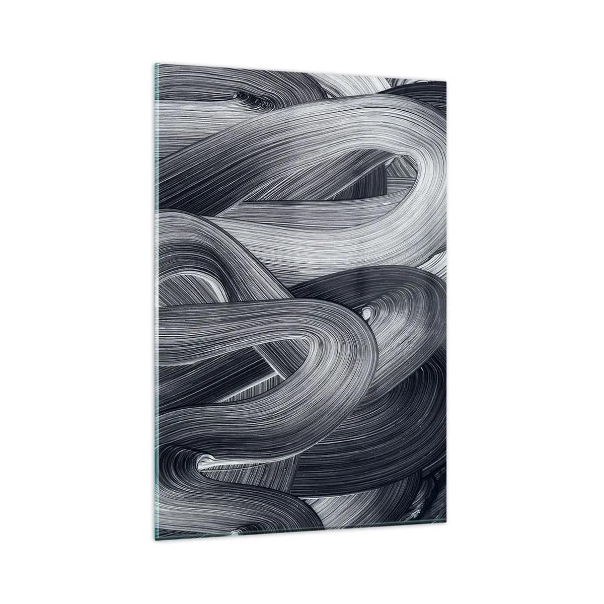 arttor2-216472