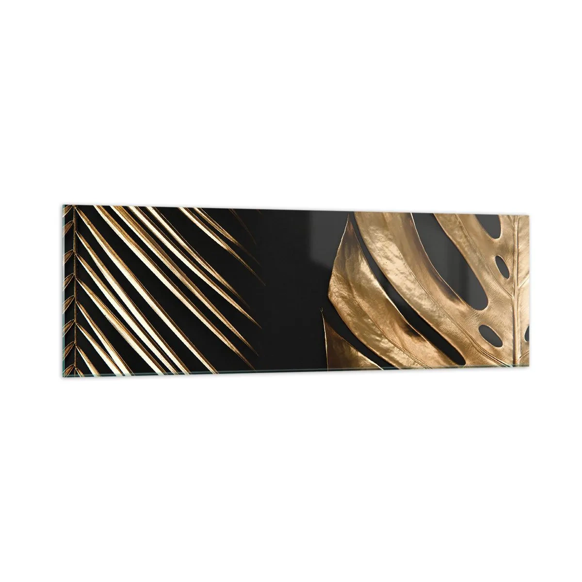 arttor2-216519