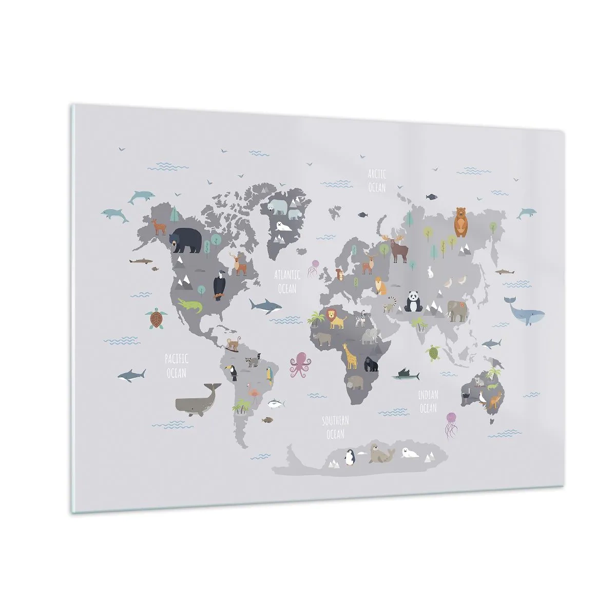 arttor2-216590