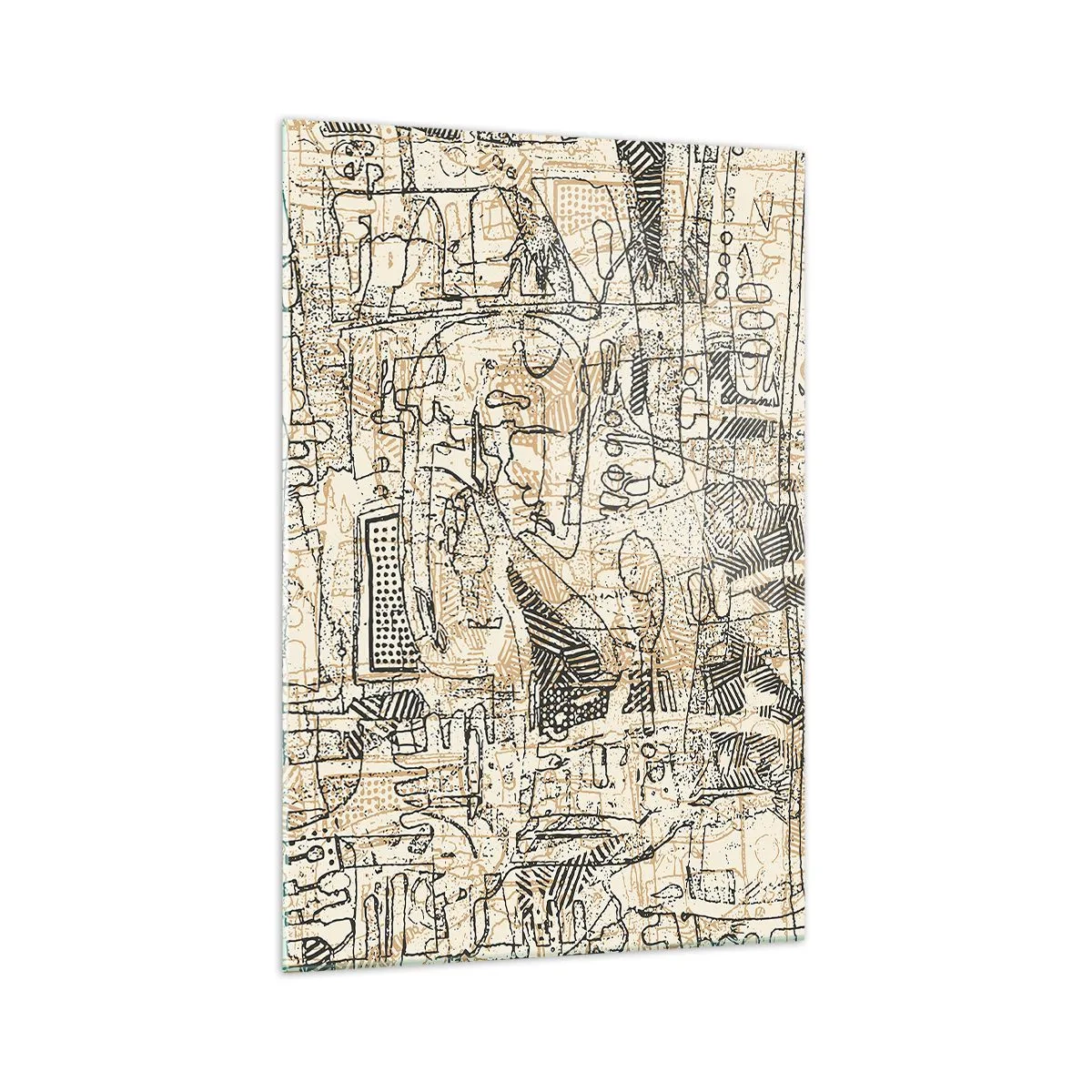 arttor2-216782
