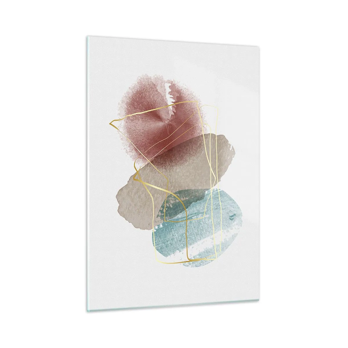 arttor2-216939