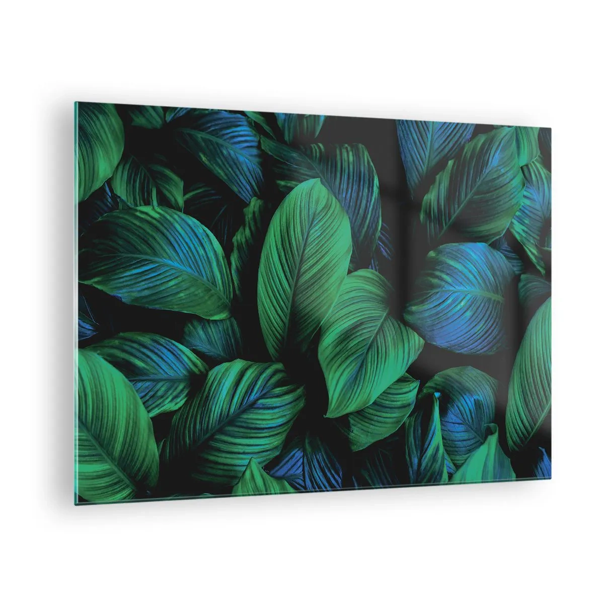 arttor2-217060