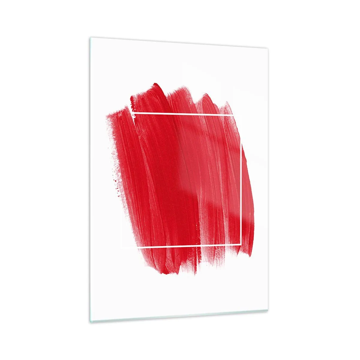 arttor2-217092