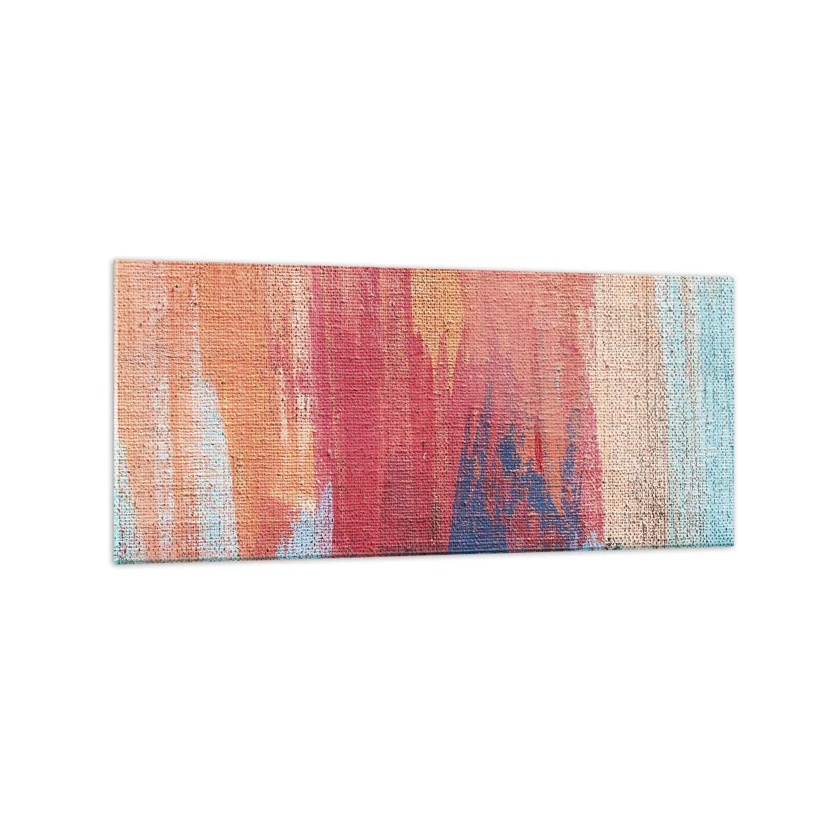 arttor2-217121