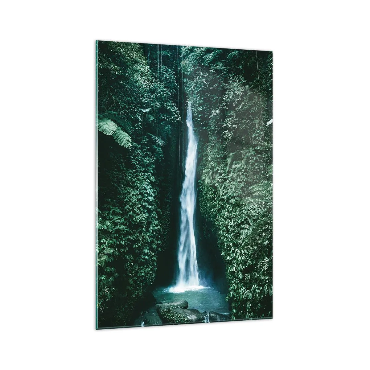 arttor2-217590