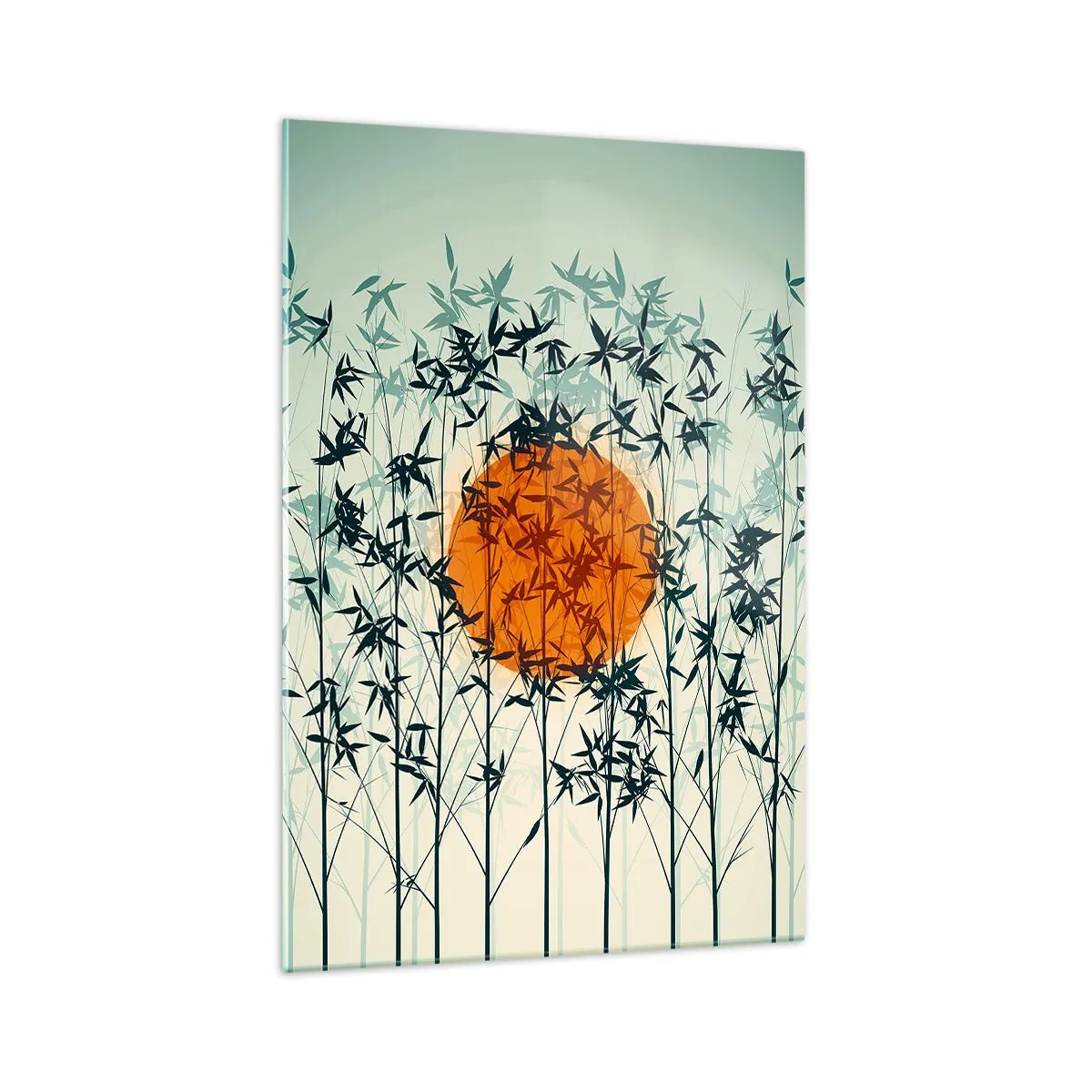 arttor2-217596