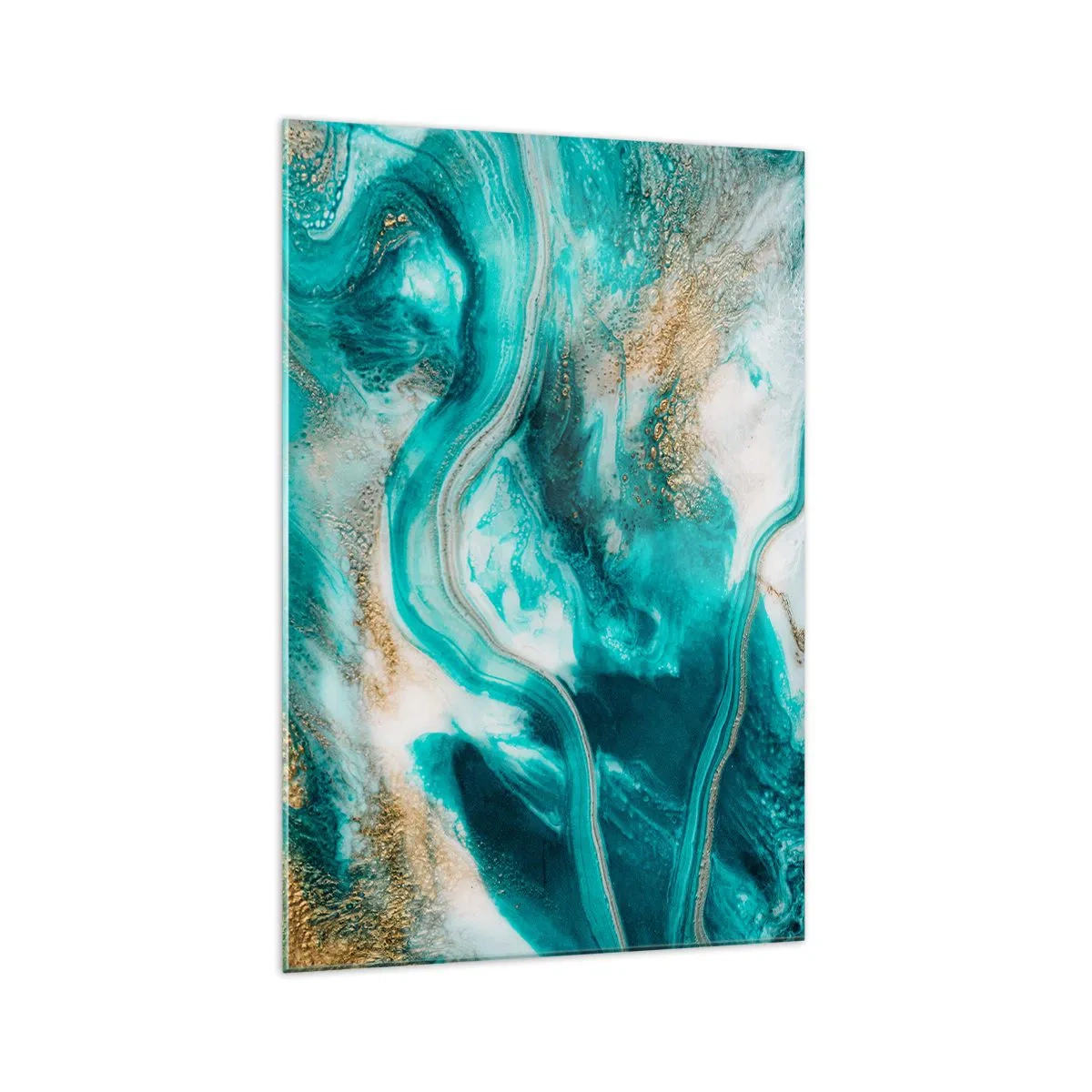 arttor2-217660