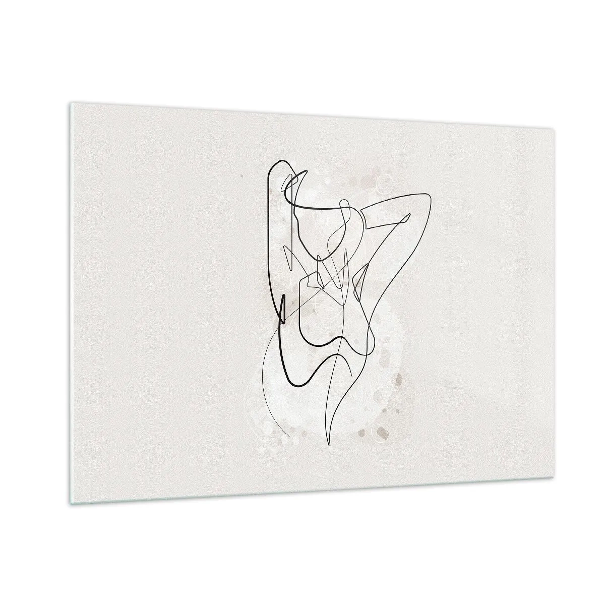 arttor2-217831