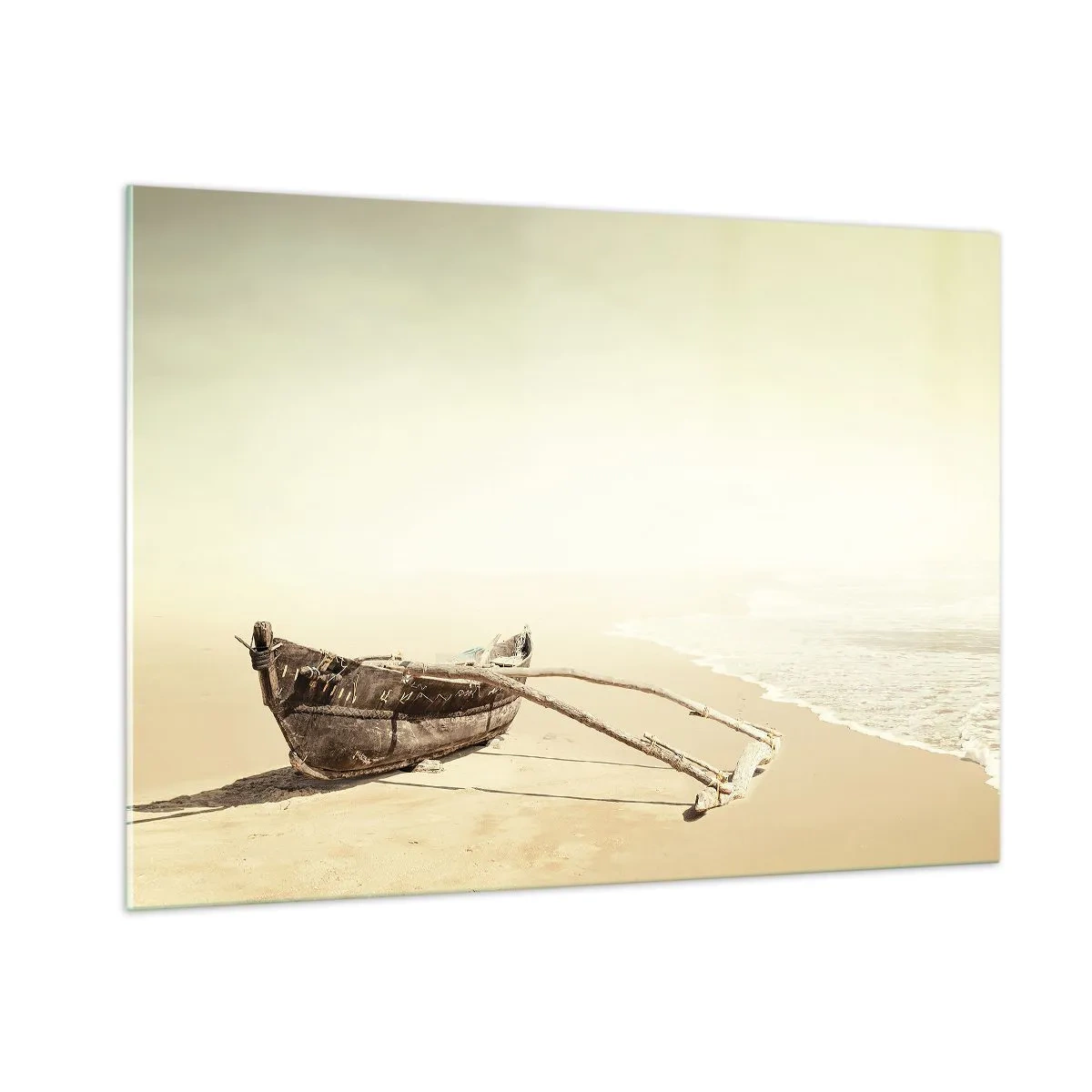 arttor2-217886