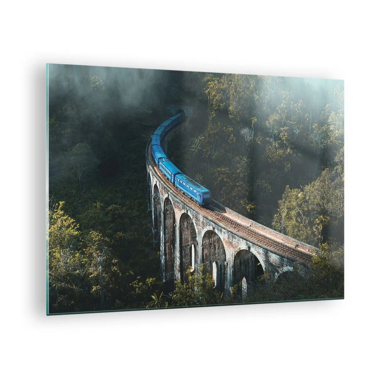 arttor2-218011