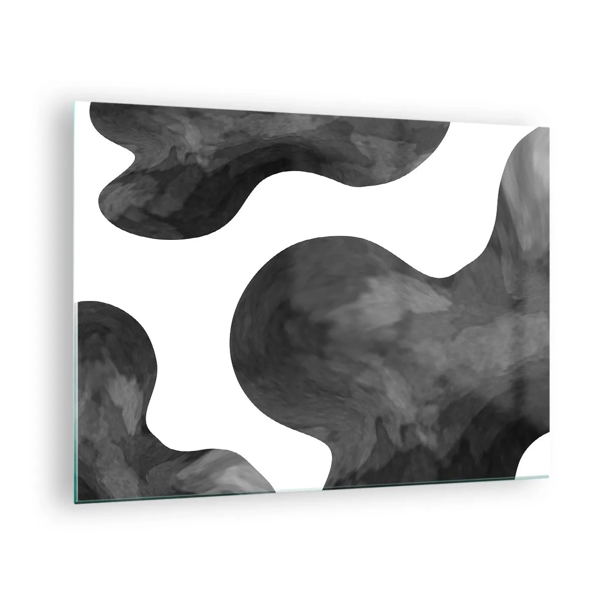 arttor2-218034