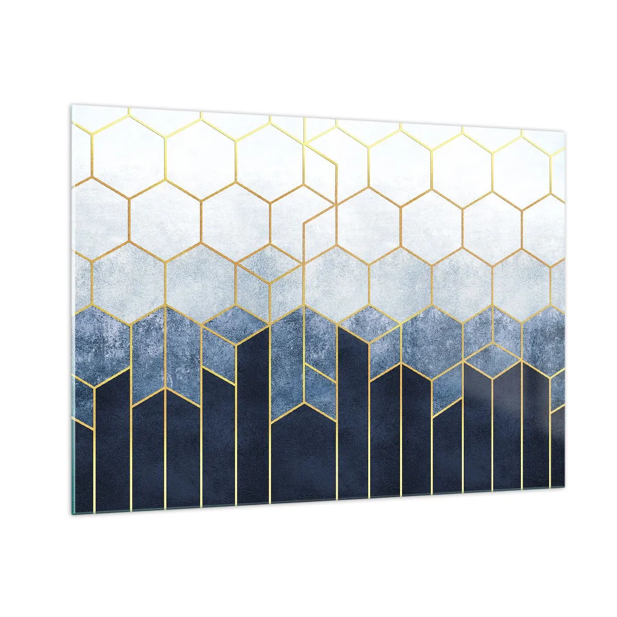 arttor2-218055