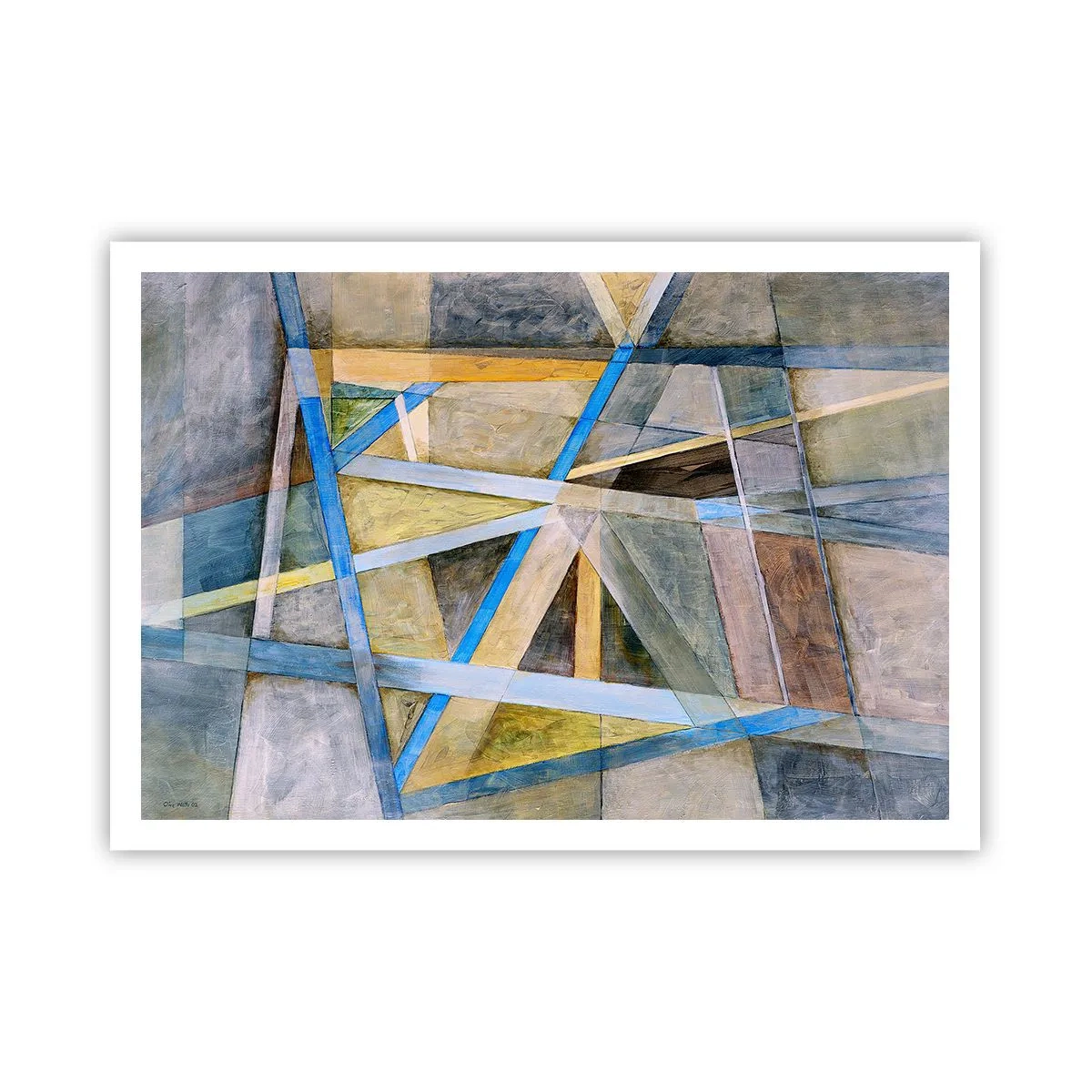 arttor2-218488