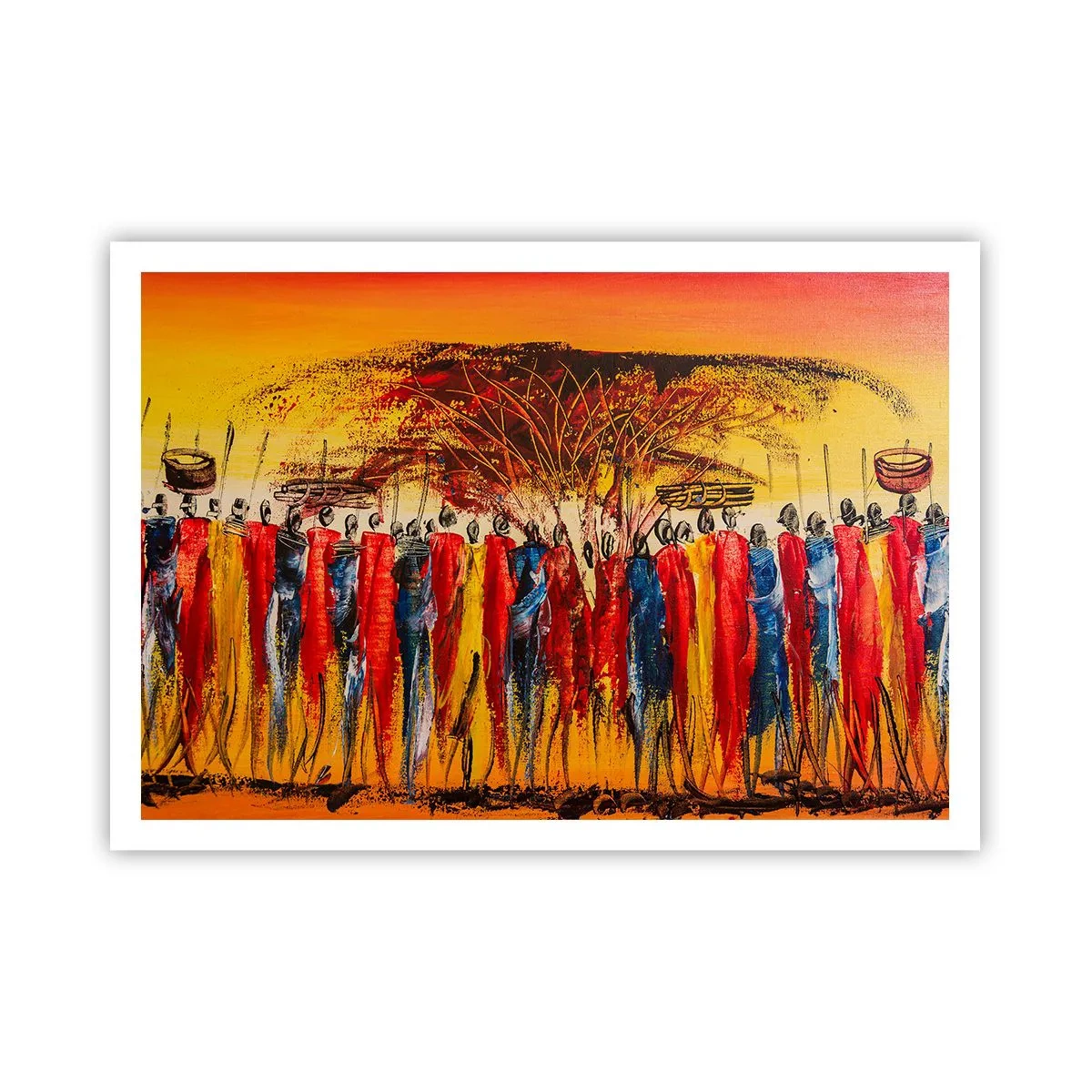 arttor2-218740