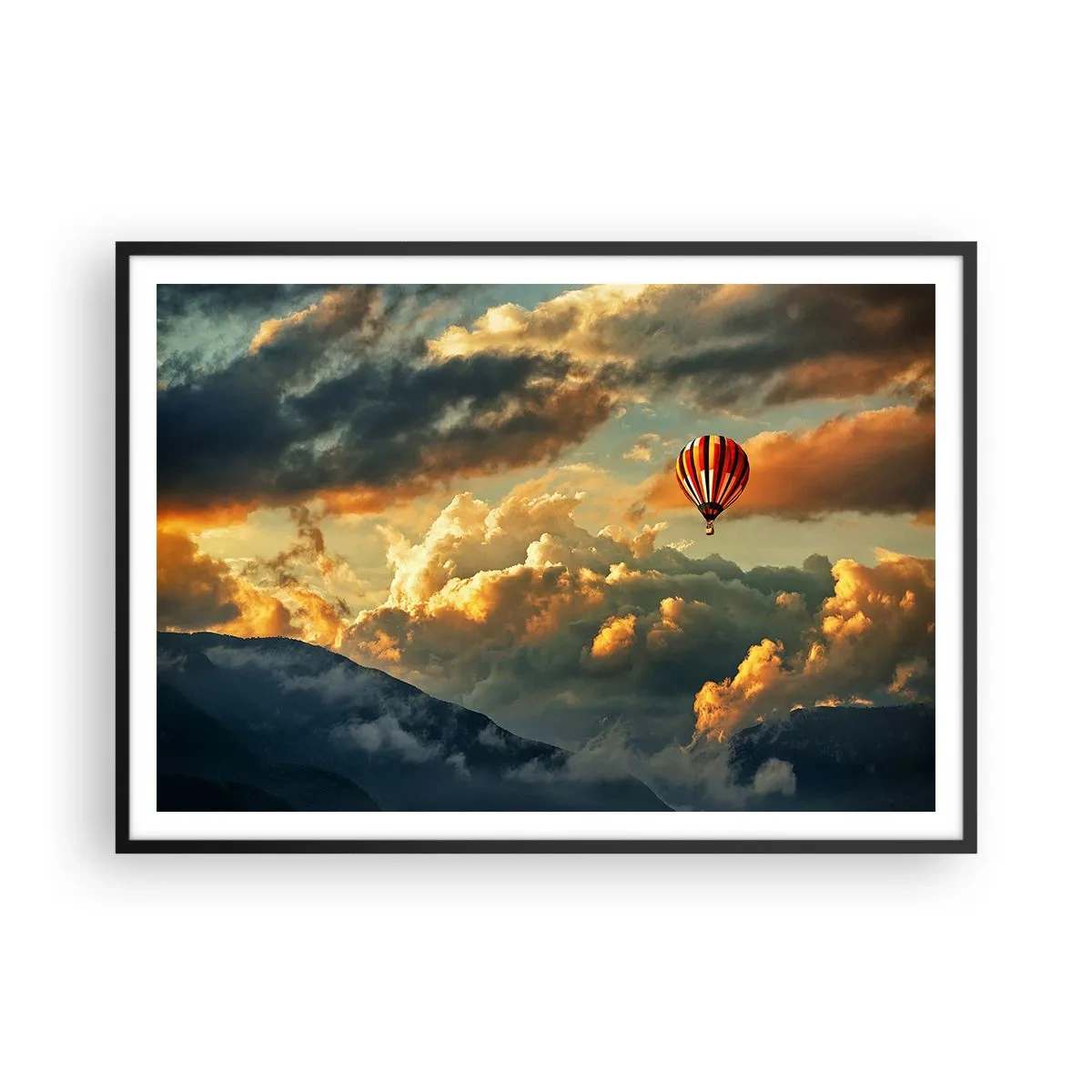 arttor2-218830