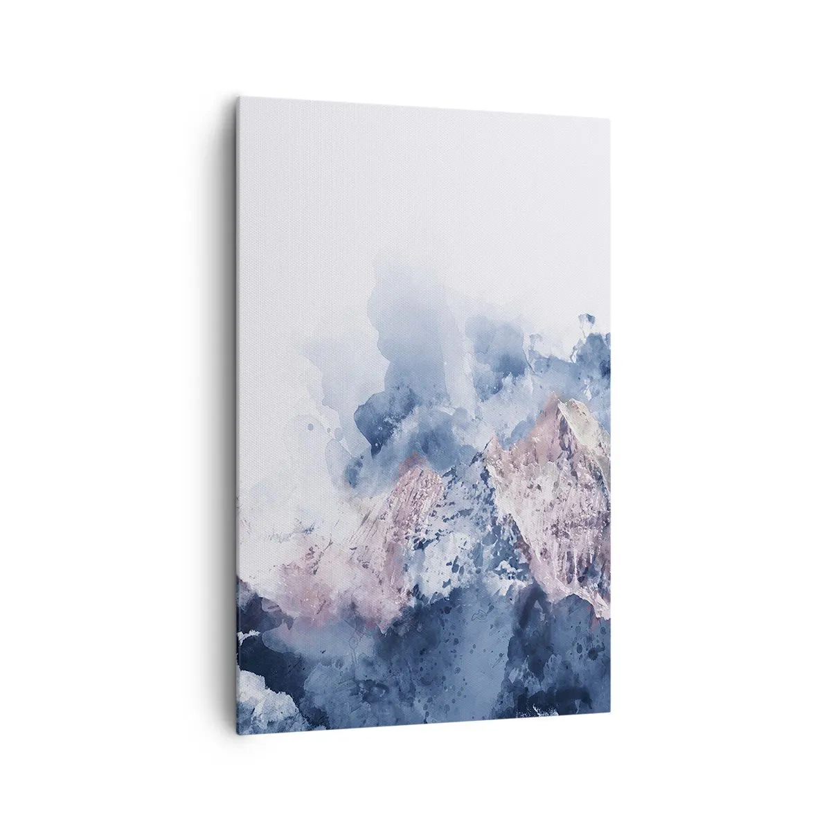 arttor2-22
