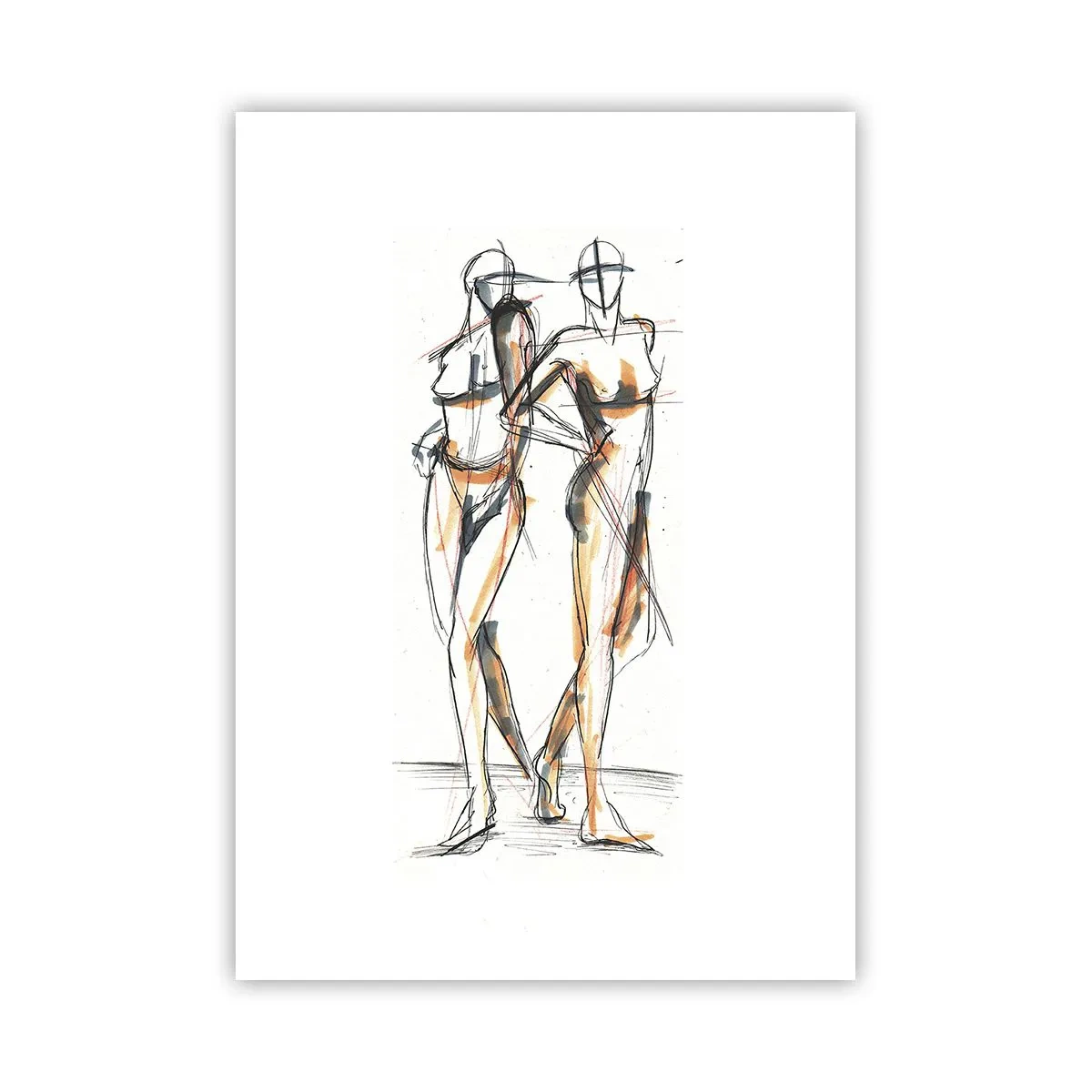 arttor2-220078