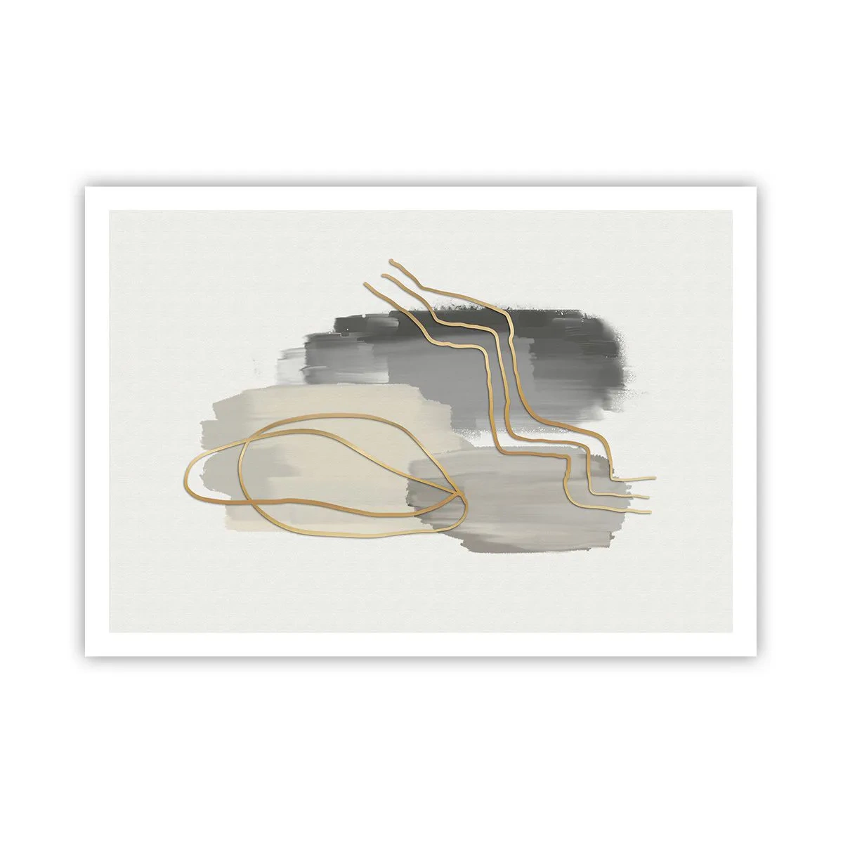 arttor2-220170
