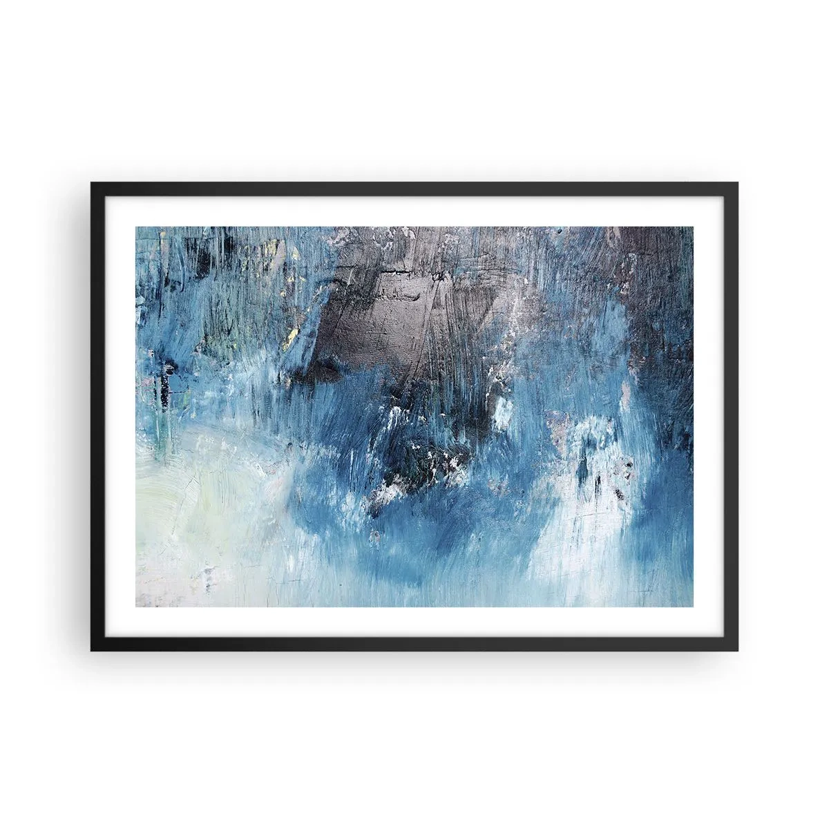 arttor2-220232