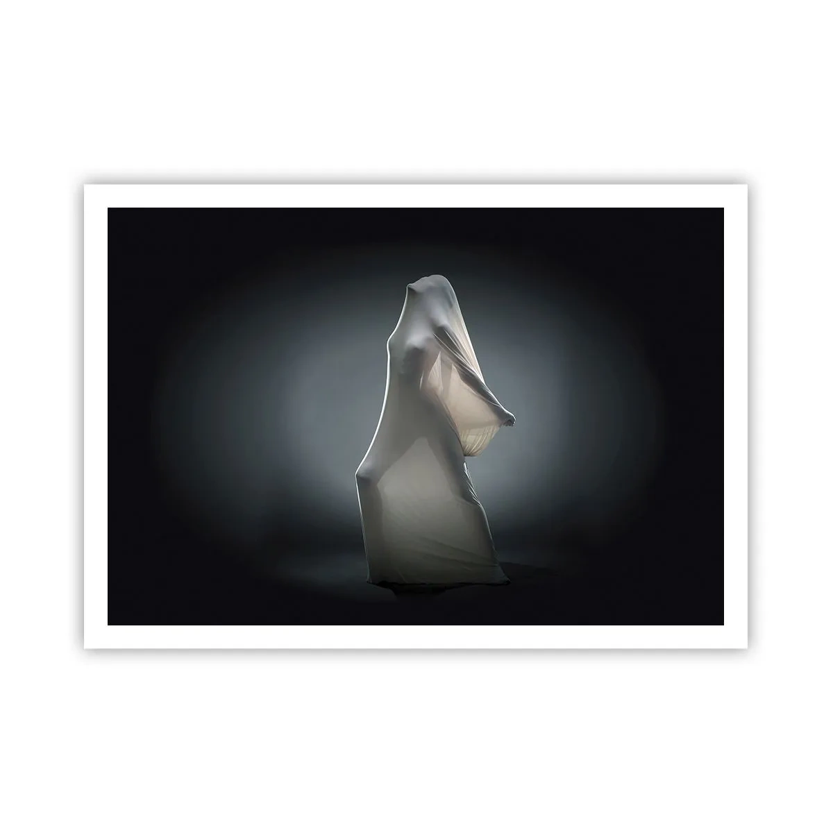 arttor2-220560