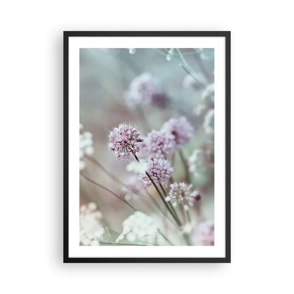arttor2-221172