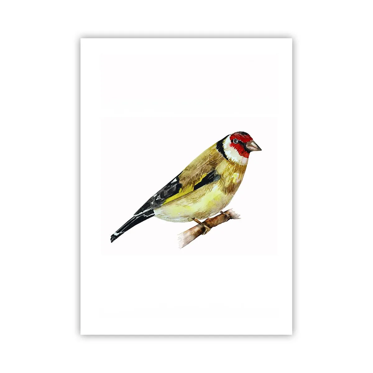 arttor2-221231