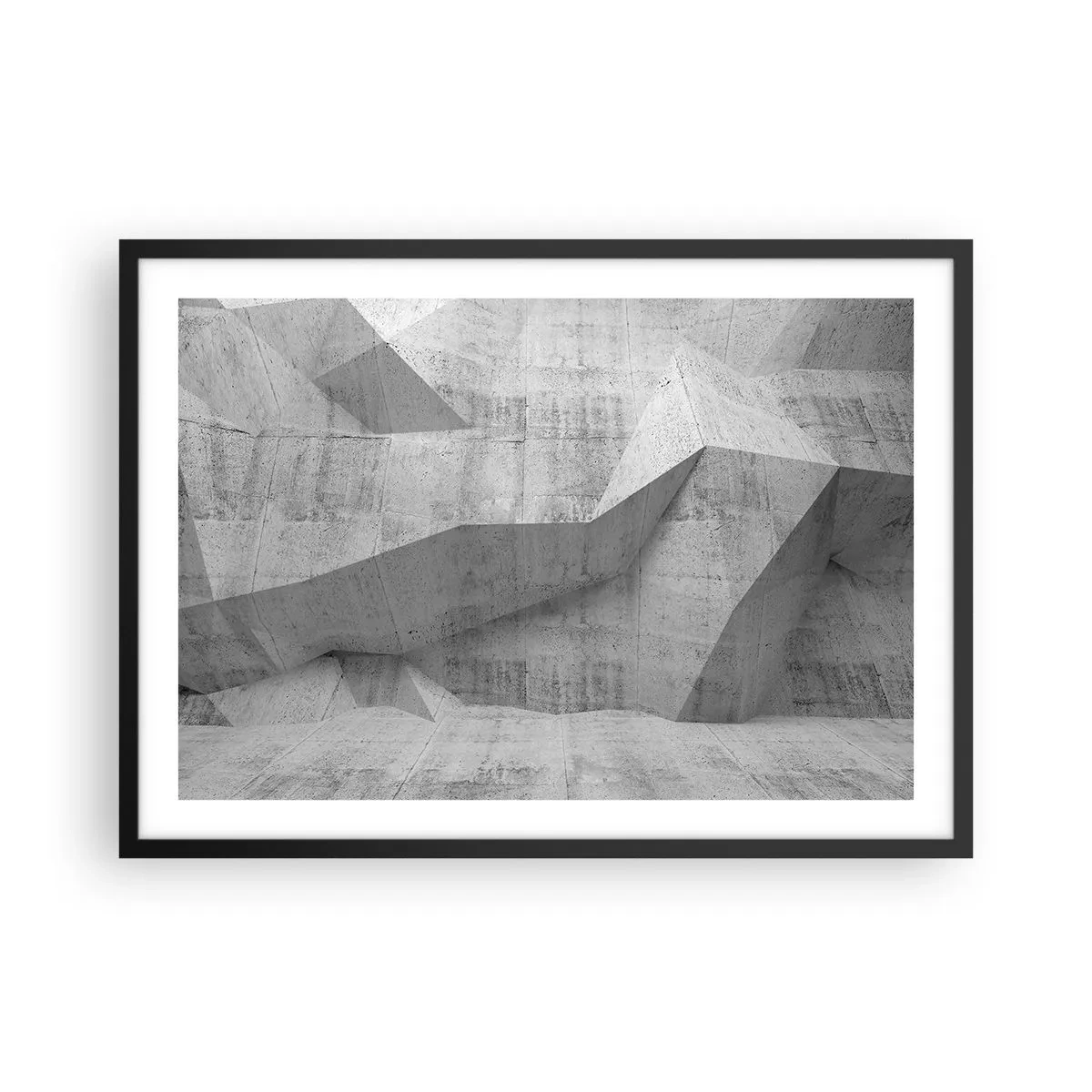 arttor2-221474