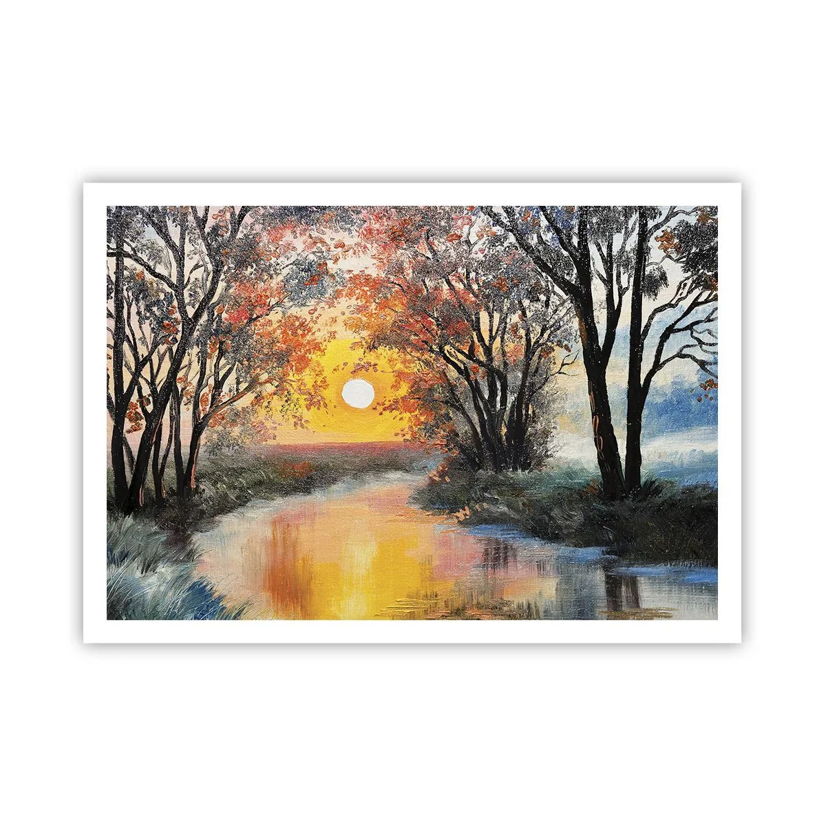 arttor2-221881