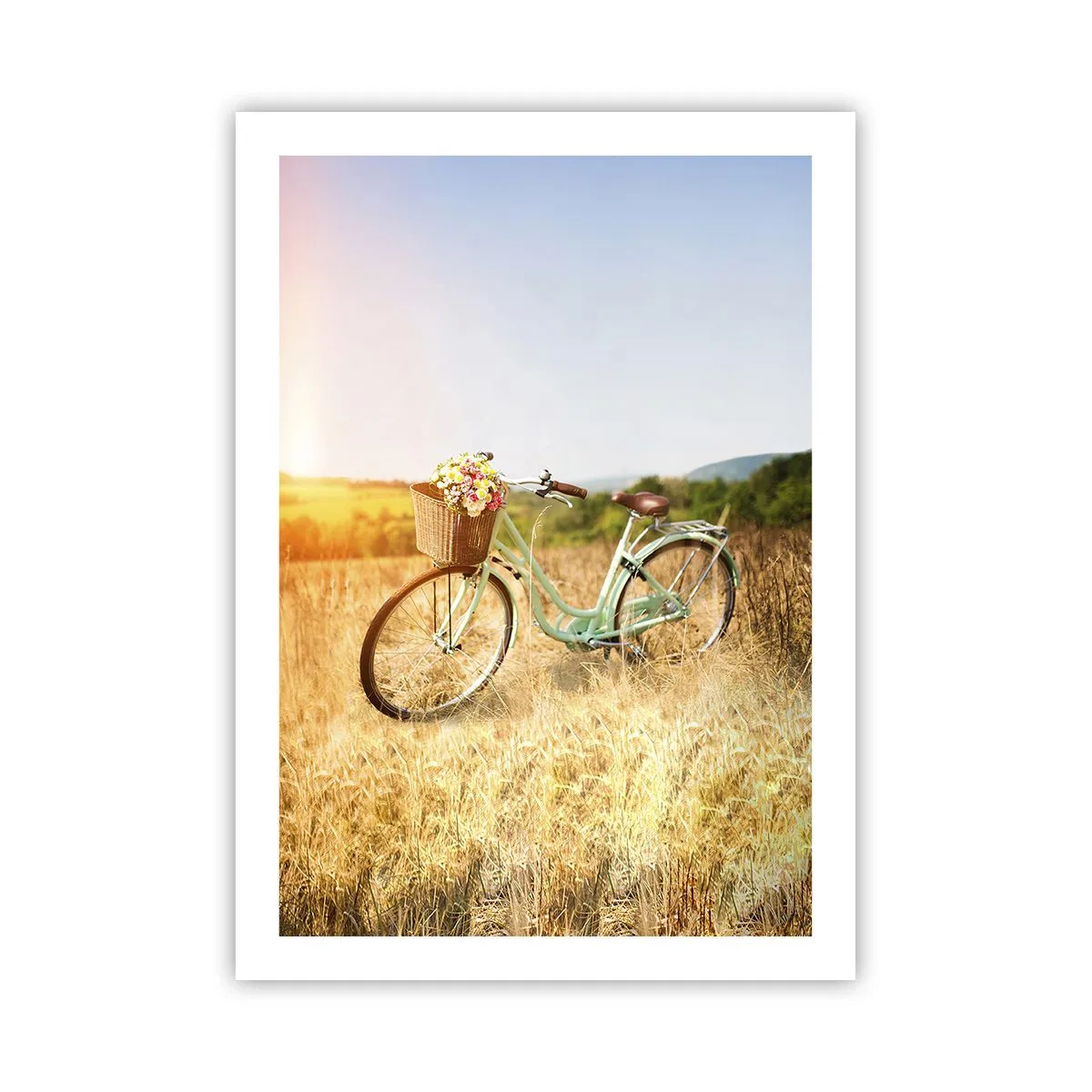 arttor2-222648