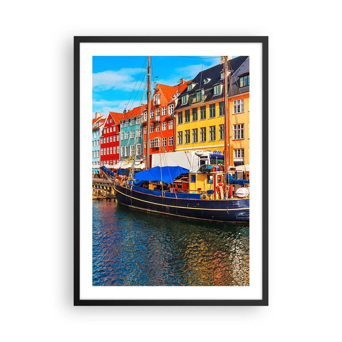 arttor2-222689