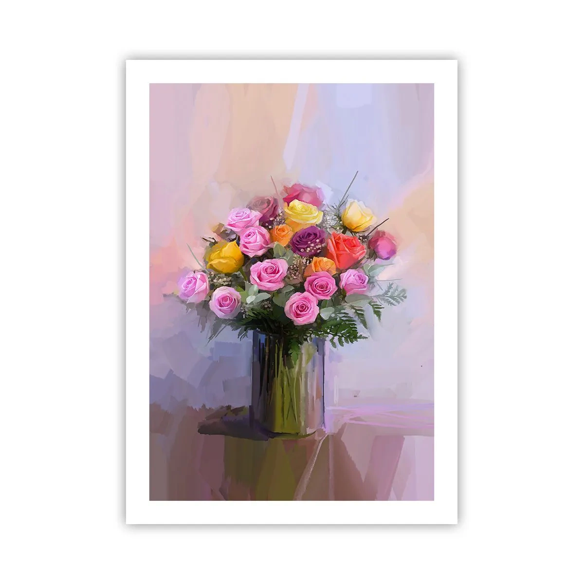 arttor2-222736