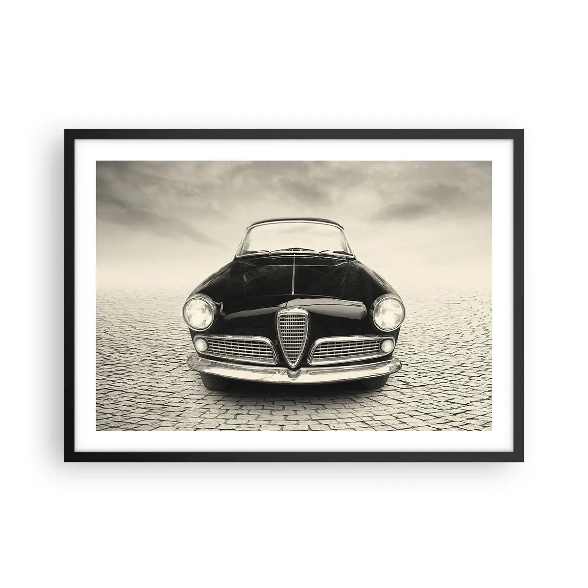 arttor2-222875