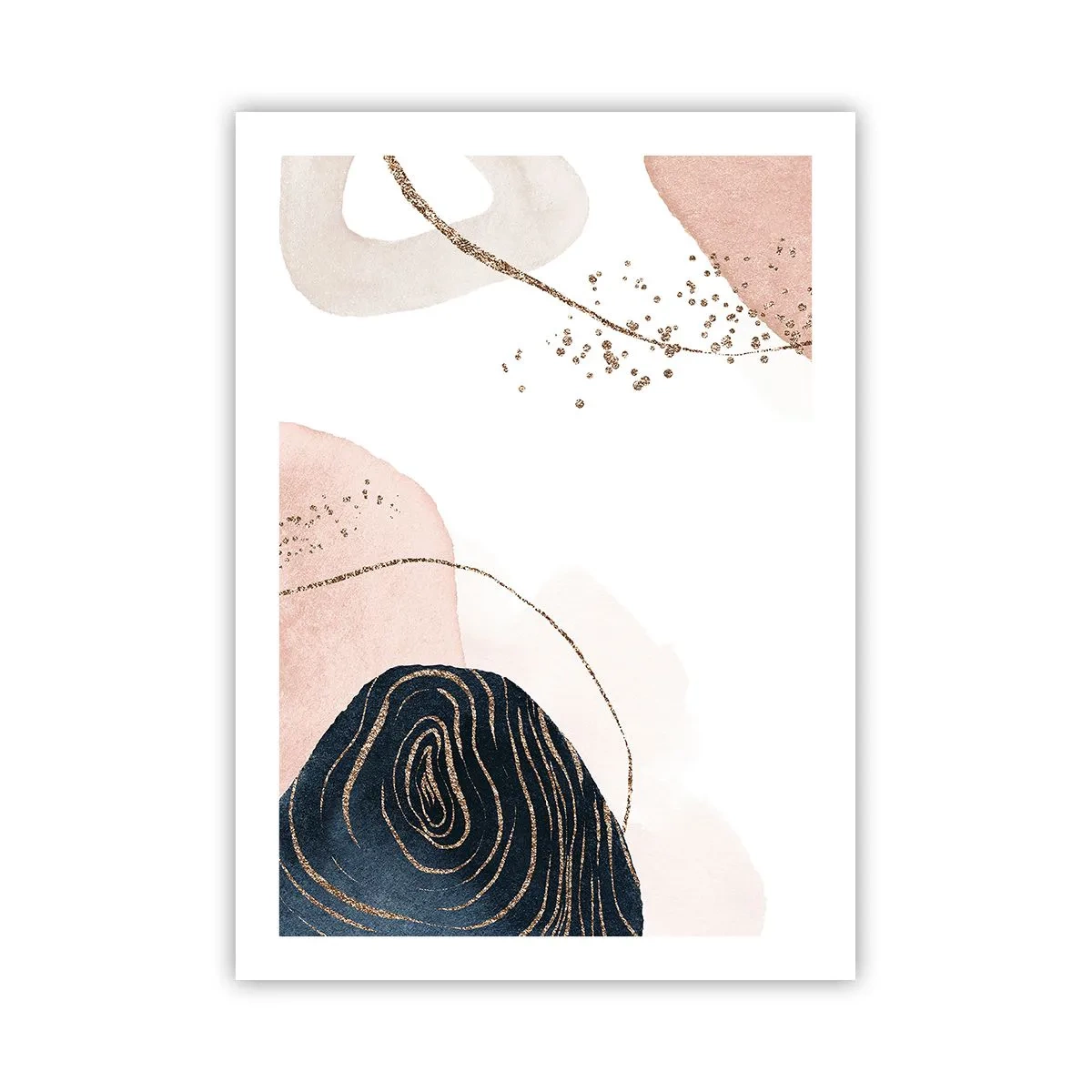 arttor2-223241